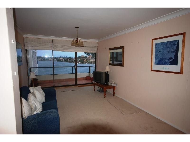 52/12-16 Walton Crescent, Abbotsford NSW 2046