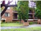 10/10 Rokeby Road, Abbotsford NSW 2046