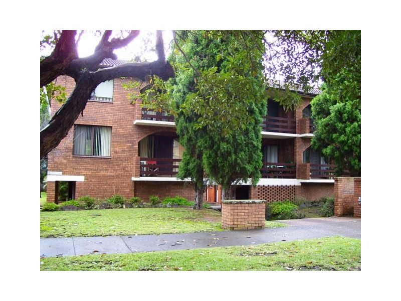 10/10 Rokeby Road, Abbotsford NSW 2046