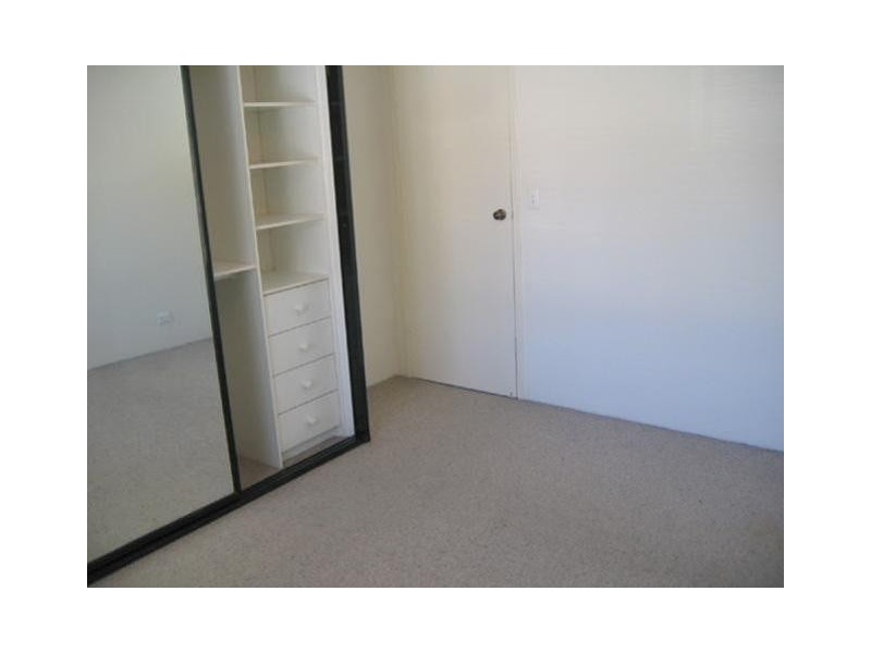 10/10 Rokeby Road, Abbotsford NSW 2046