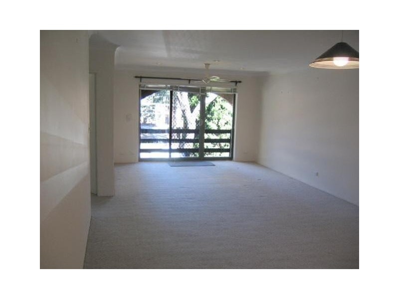 10/10 Rokeby Road, Abbotsford NSW 2046