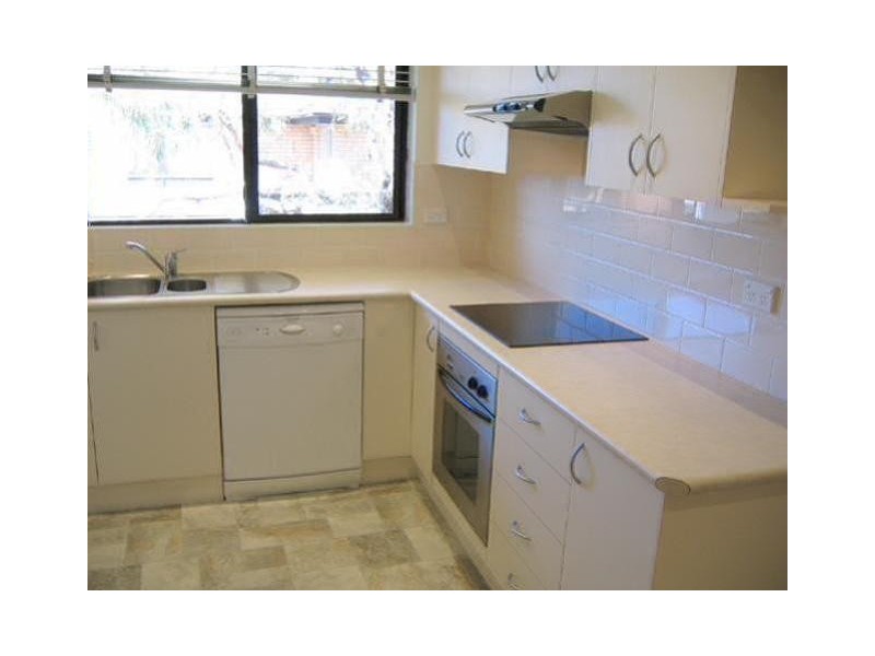 10/10 Rokeby Road, Abbotsford NSW 2046