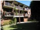 10/10 Rokeby Road, Abbotsford NSW 2046