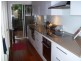 38/90 St Georges Crescent, Drummoyne NSW 2047