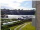38/90 St Georges Crescent, Drummoyne NSW 2047