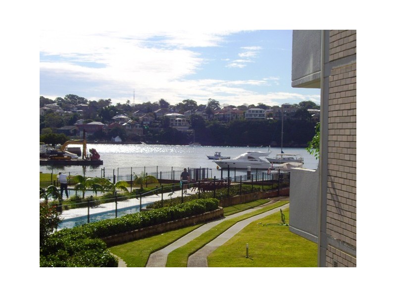 38/90 St Georges Crescent, Drummoyne NSW 2047