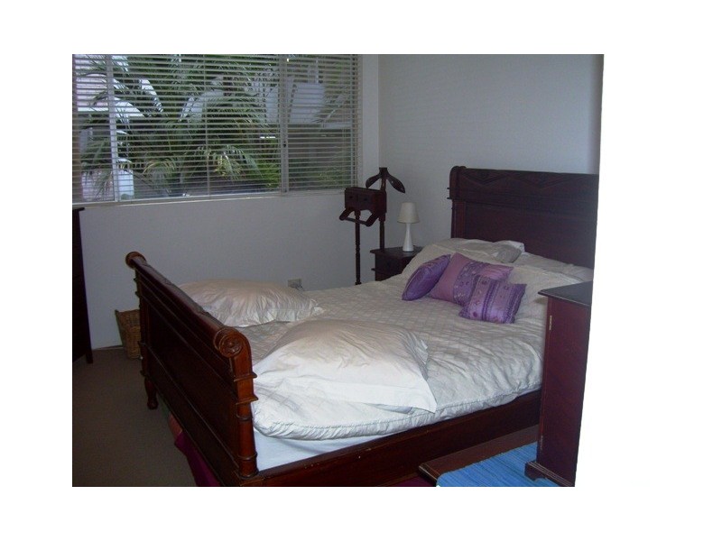 38/90 St Georges Crescent, Drummoyne NSW 2047