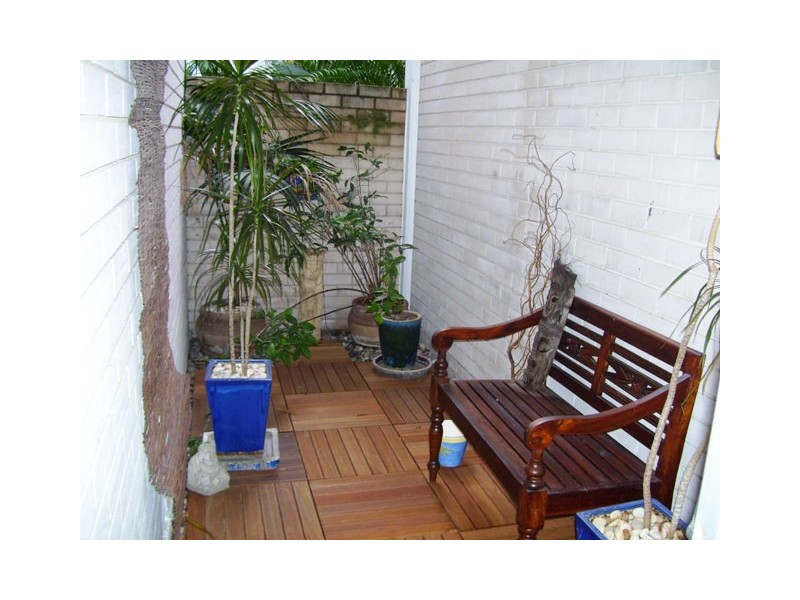 38/90 St Georges Crescent, Drummoyne NSW 2047