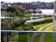 38/90 St Georges Crescent, Drummoyne NSW 2047