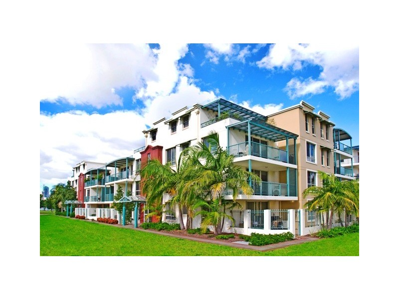 E15/110 Reynolds Street, Balmain NSW 2041