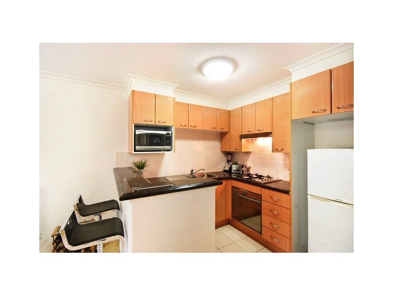 E15/110 Reynolds Street, Balmain NSW 2041