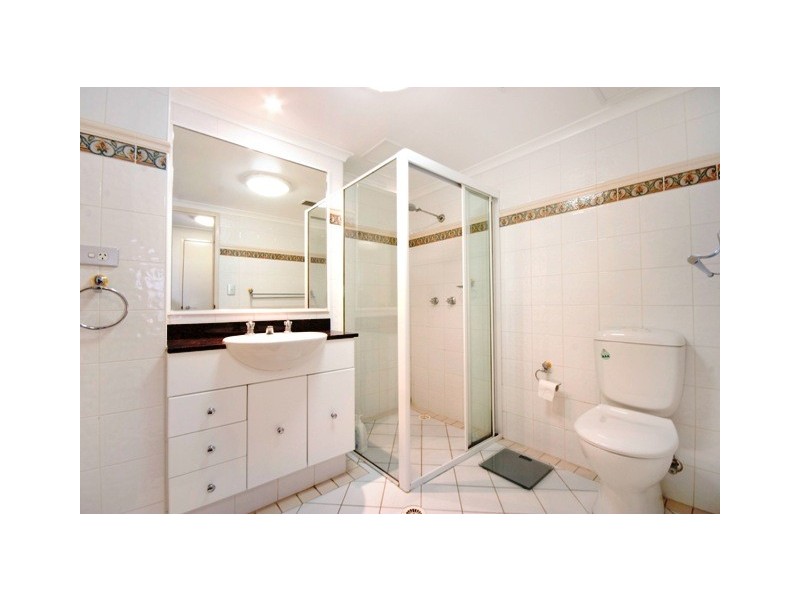 E15/110 Reynolds Street, Balmain NSW 2041