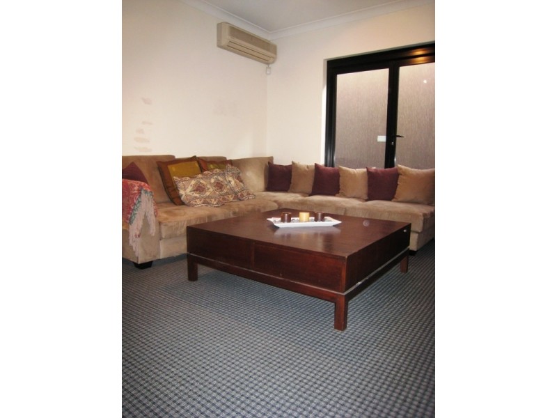 688 Parramatta Road, Croydon NSW 2132