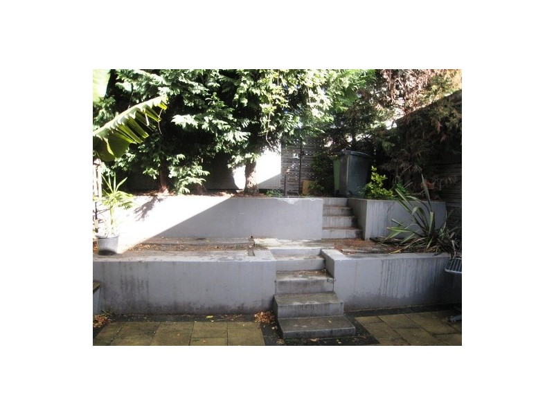 688 Parramatta Road, Croydon NSW 2132