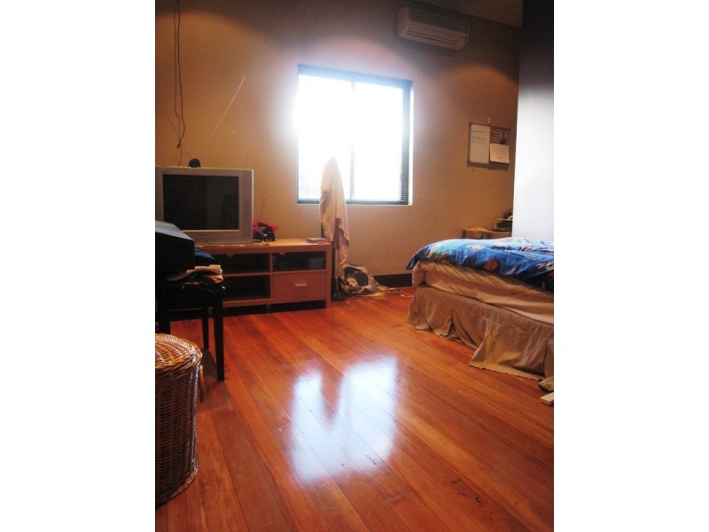 688 Parramatta Road, Croydon NSW 2132