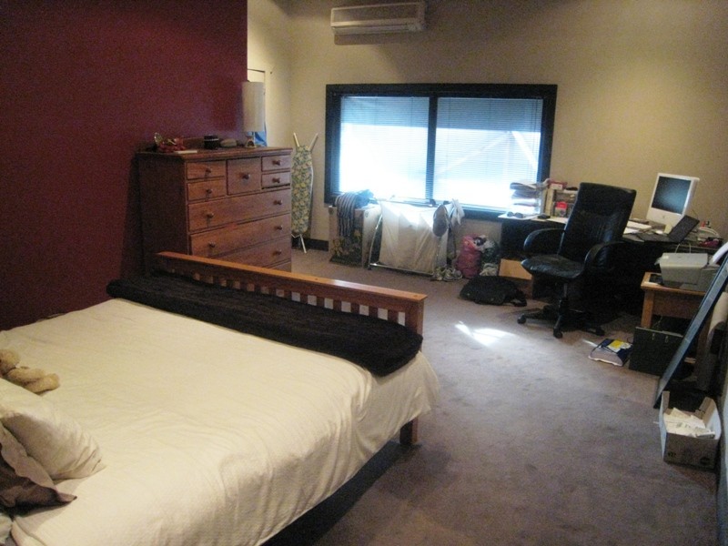 688 Parramatta Road, Croydon NSW 2132