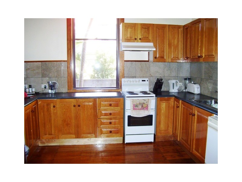 2/66 St Georges Crescent, Drummoyne NSW 2047