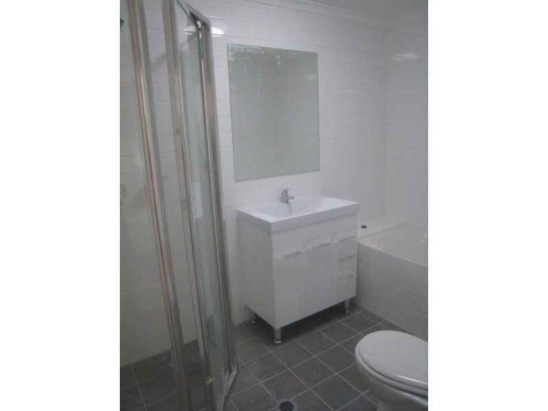 102-110 Parramatta Road, Homebush NSW 2140