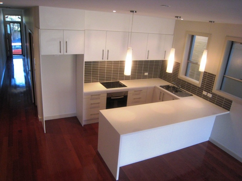 27 Kentville Avenue, Annandale NSW 2038