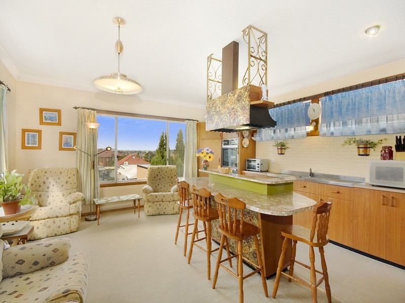 15 Lea Avenue, Russell Lea NSW 2046