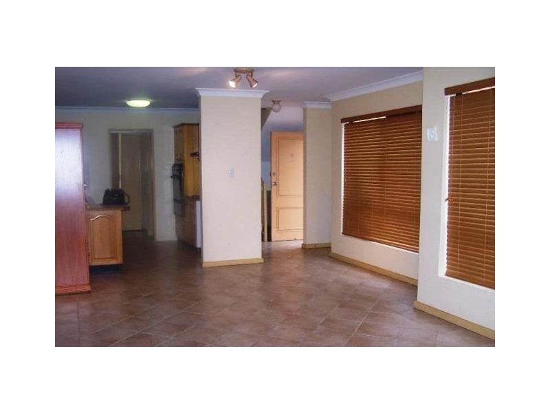 4/495 Great North Road, Abbotsford NSW 2046