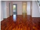 89/57-63 Fairlight Street, Five Dock NSW 2046