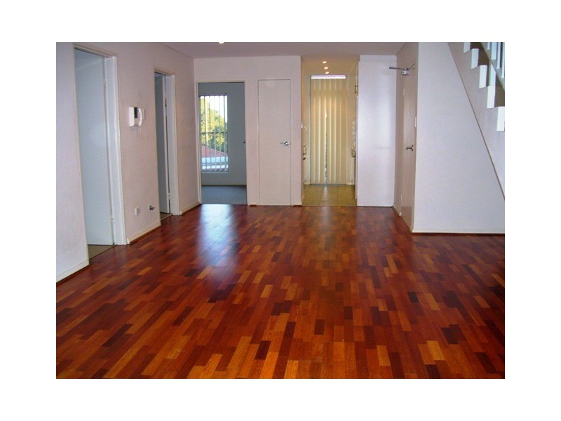 89/57-63 Fairlight Street, Five Dock NSW 2046