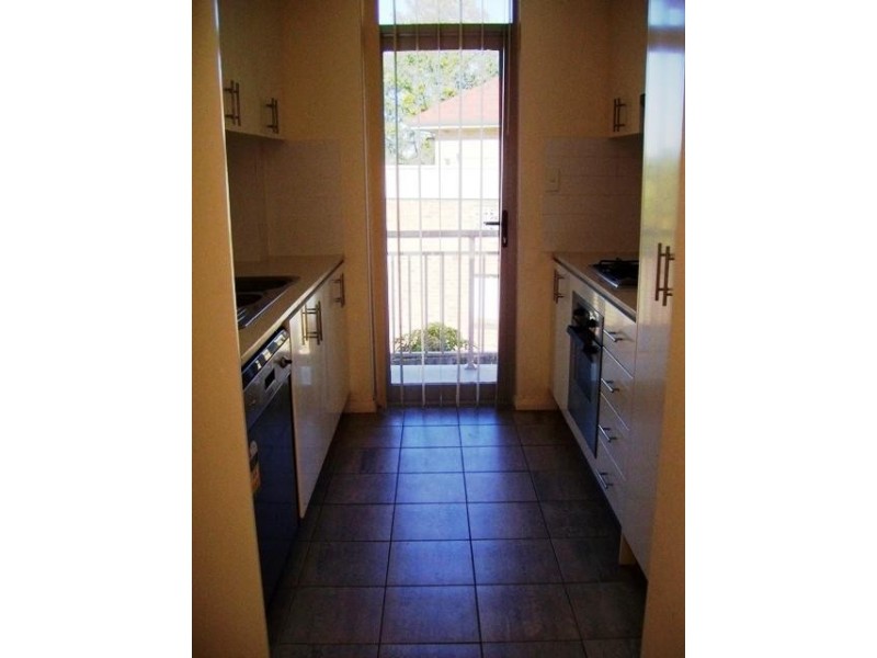 89/57-63 Fairlight Street, Five Dock NSW 2046