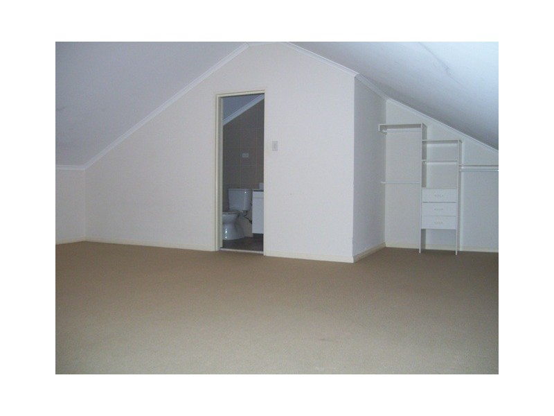 89/57-63 Fairlight Street, Five Dock NSW 2046