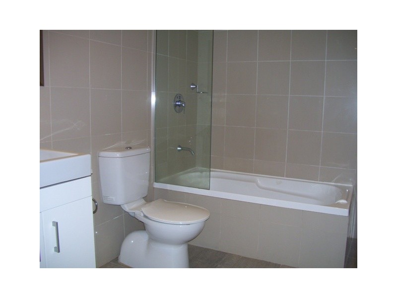 89/57-63 Fairlight Street, Five Dock NSW 2046