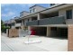 89/57-63 Fairlight Street, Five Dock NSW 2046