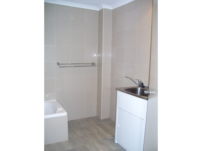 89/57-63 Fairlight Street, Five Dock NSW 2046