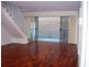 89/57-63 Fairlight Street, Five Dock NSW 2046