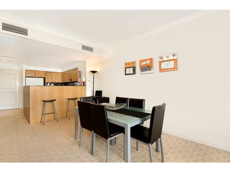 403/5 Cary Street, Drummoyne NSW 2047