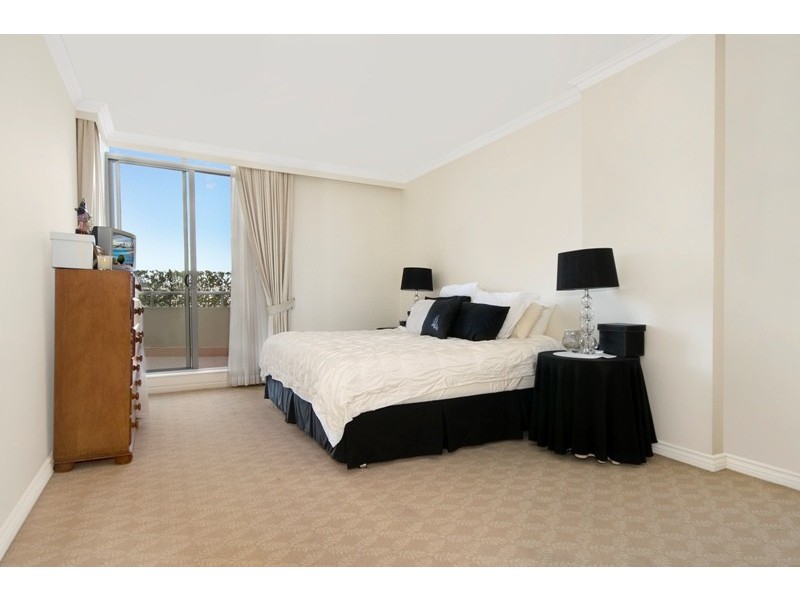 403/5 Cary Street, Drummoyne NSW 2047