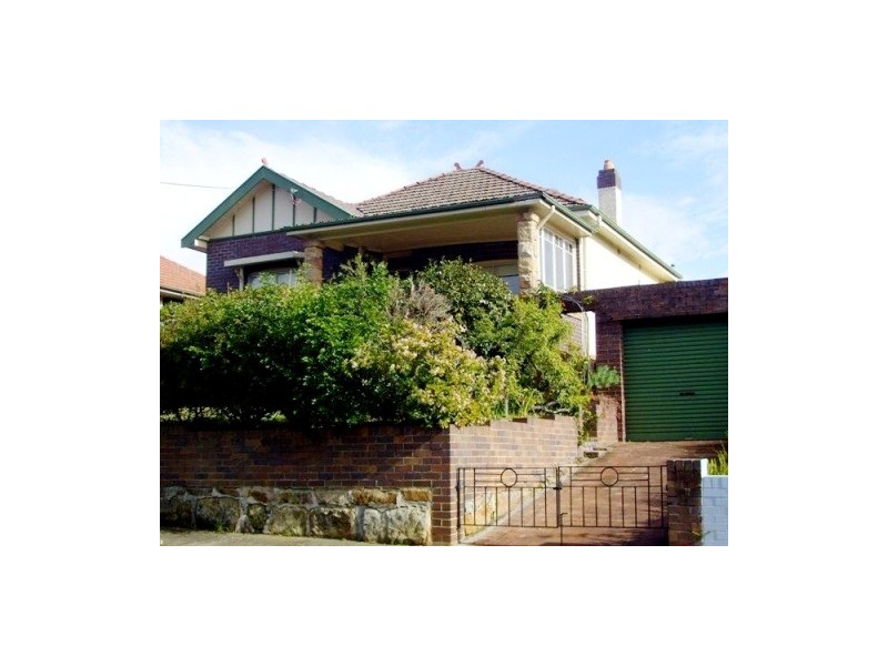21 Crown Street, Henley NSW 2111