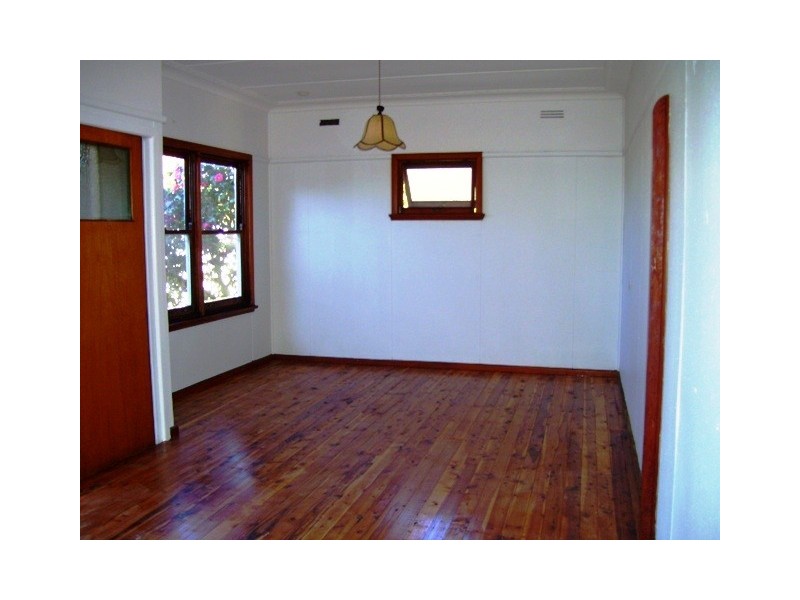 21 Crown Street, Henley NSW 2111