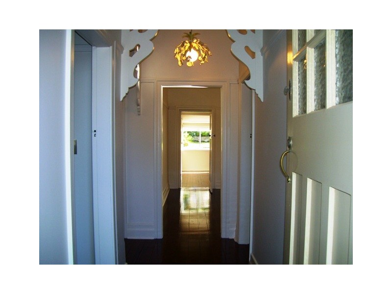 21 Crown Street, Henley NSW 2111