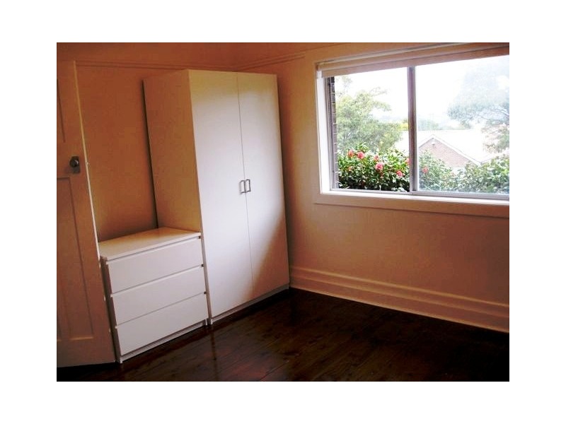 21 Crown Street, Henley NSW 2111