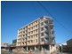 11/102-112 Parramatta Road, Homebush NSW 2140