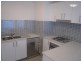 11/102-112 Parramatta Road, Homebush NSW 2140
