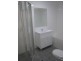 11/102-112 Parramatta Road, Homebush NSW 2140