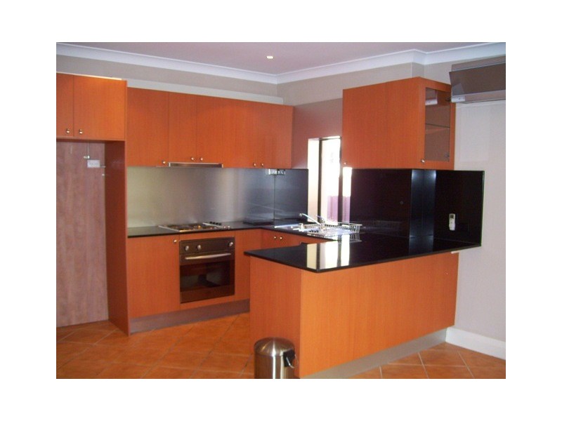 37 Arthur Street, Rodd Point NSW 2046