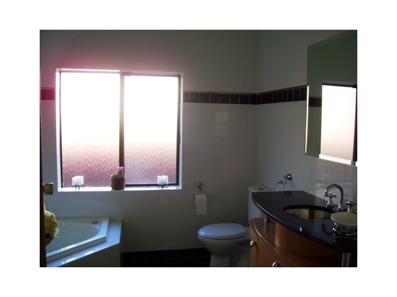 37 Arthur Street, Rodd Point NSW 2046