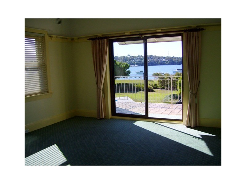 3/66 St Georges Crescent, Drummoyne NSW 2047