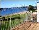 3/66 St Georges Crescent, Drummoyne NSW 2047