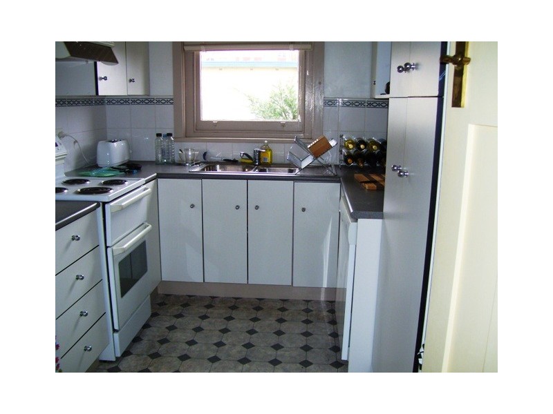 3/66 St Georges Crescent, Drummoyne NSW 2047