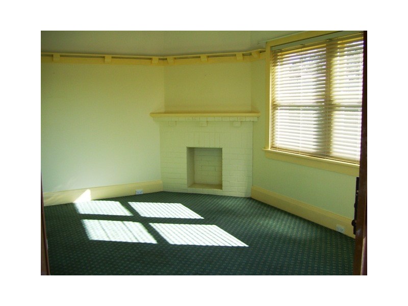 3/66 St Georges Crescent, Drummoyne NSW 2047