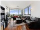 121/4-12 Garfield Street, Five Dock NSW 2046