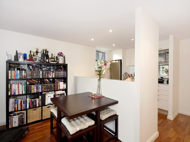 121/4-12 Garfield Street, Five Dock NSW 2046